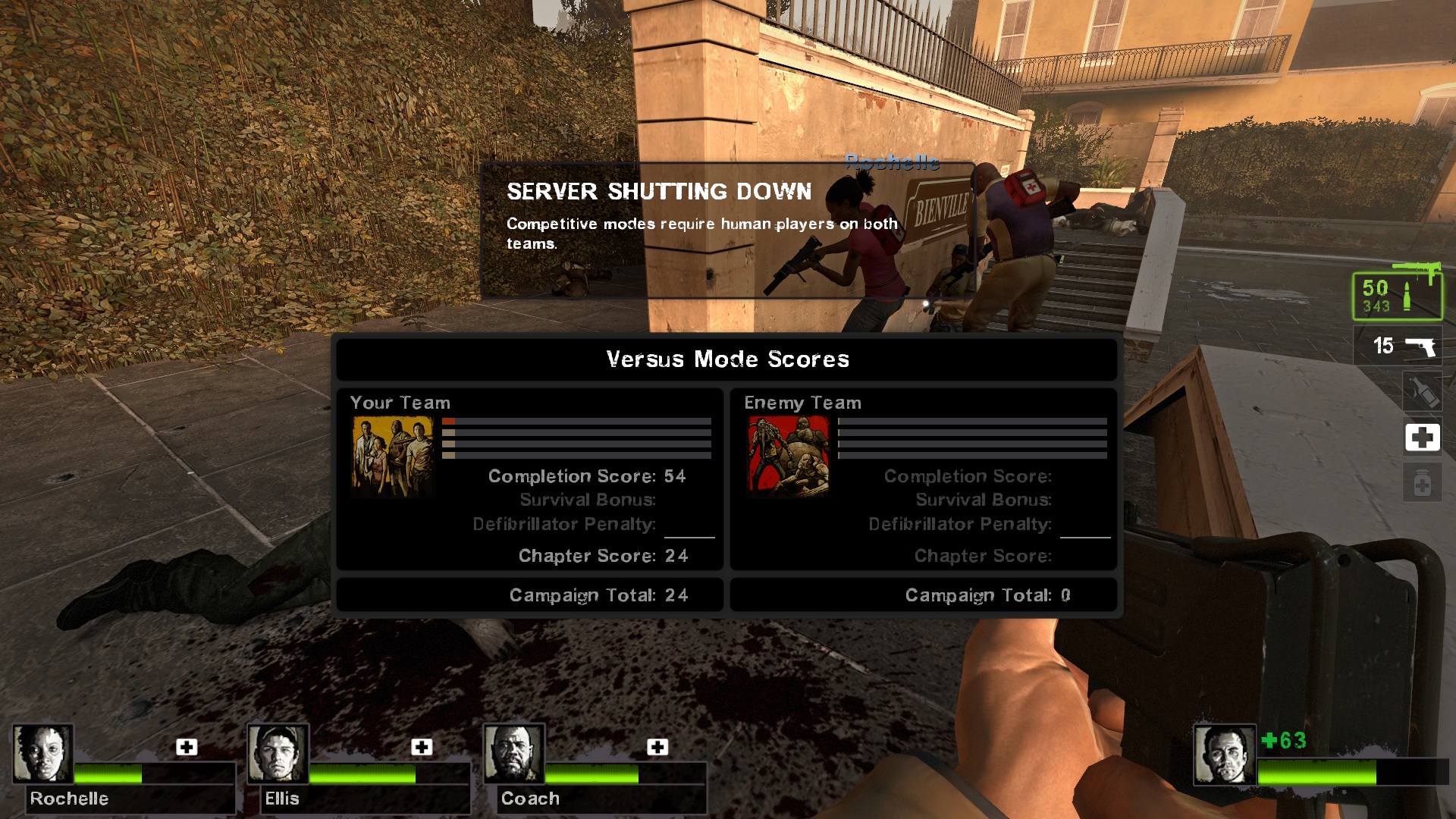 l4d2_2011_step_4_0.jpg