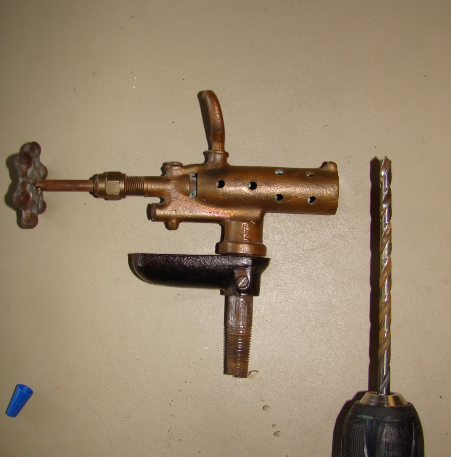 l5.jpg