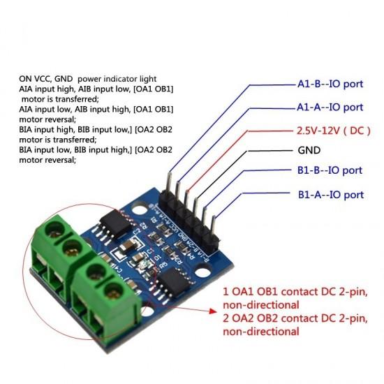 l9110s-dc-stepper-motor-driver-board-tech8519-6974-1-550x550.jpg