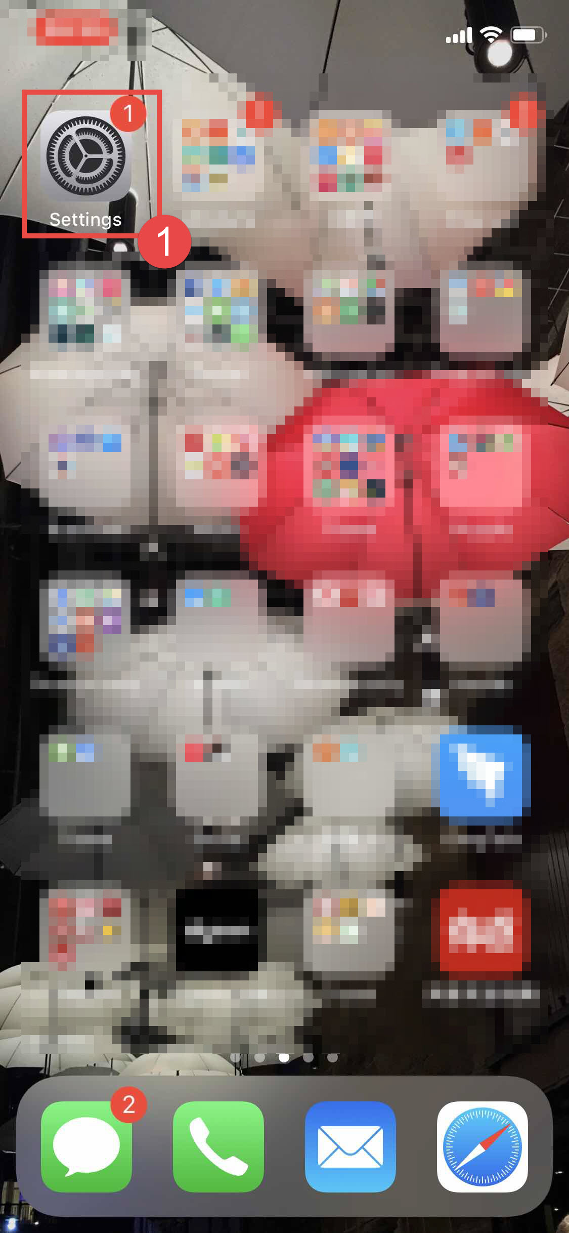 lADPDgQ9qVLwV83NCYTNBGU_1125_2436.jpg
