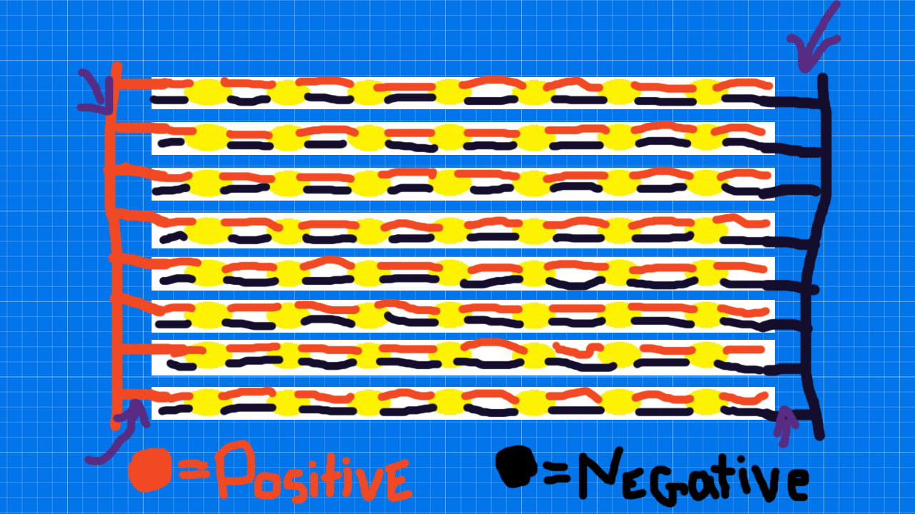 lED dIAGRAM.jpg