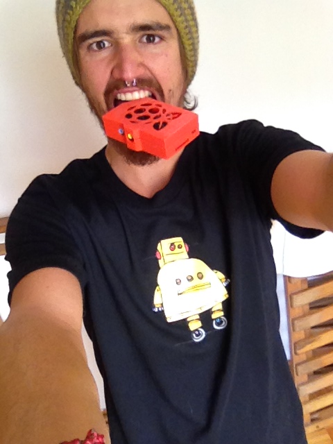 la foto.JPG