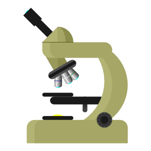 lab.png