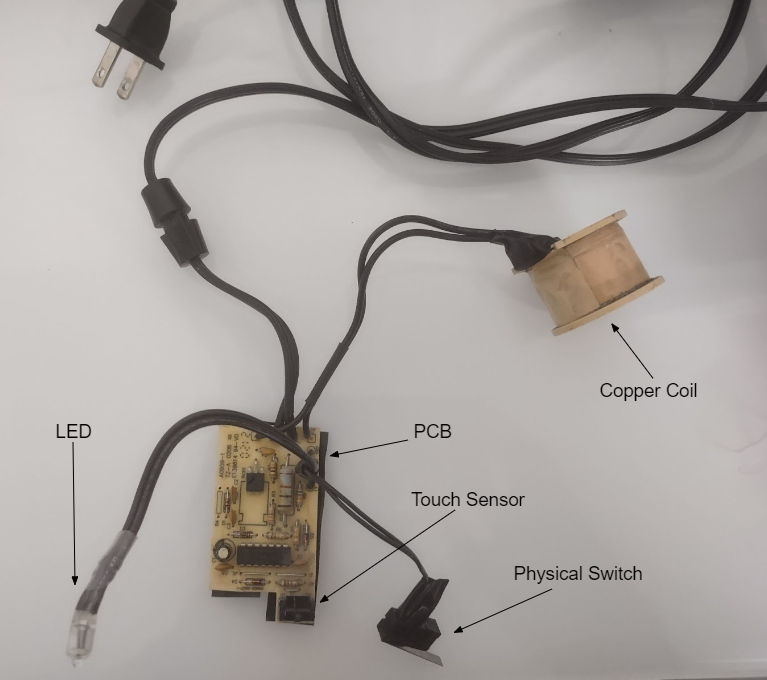 laballedcircuit.PNG