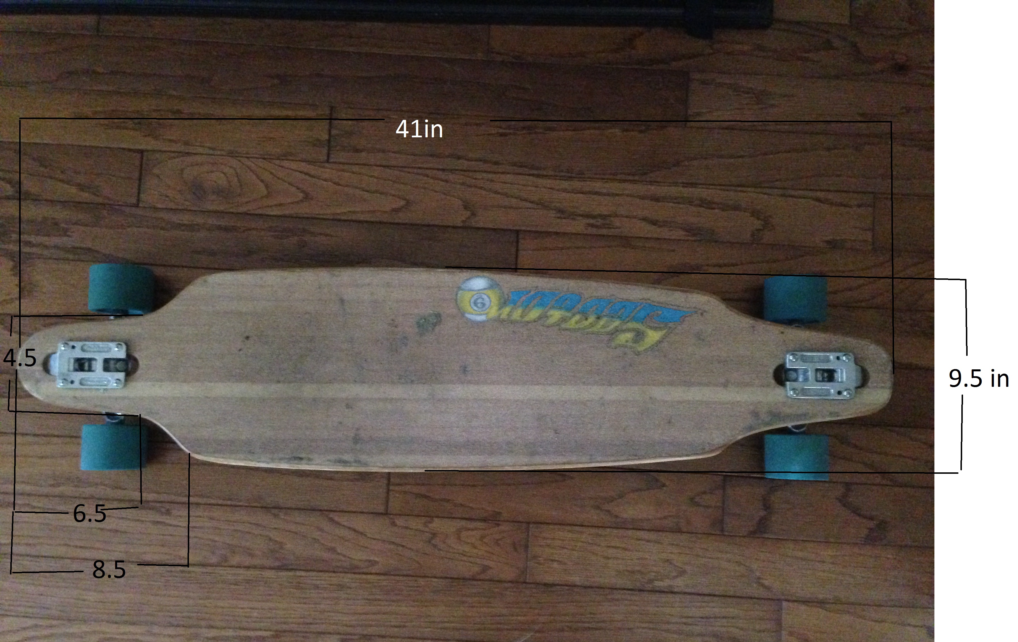 labelde longboard.jpg