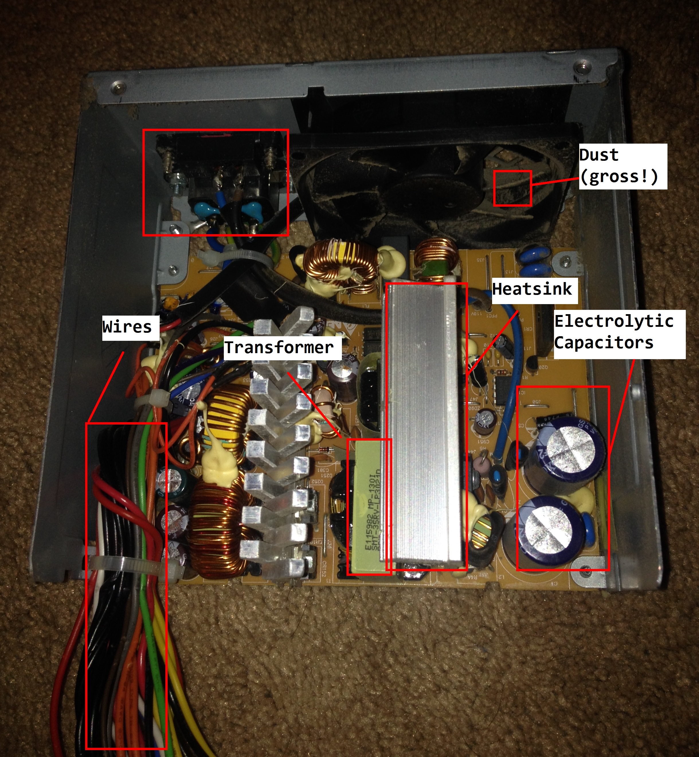 labeled psu diagram.jpg