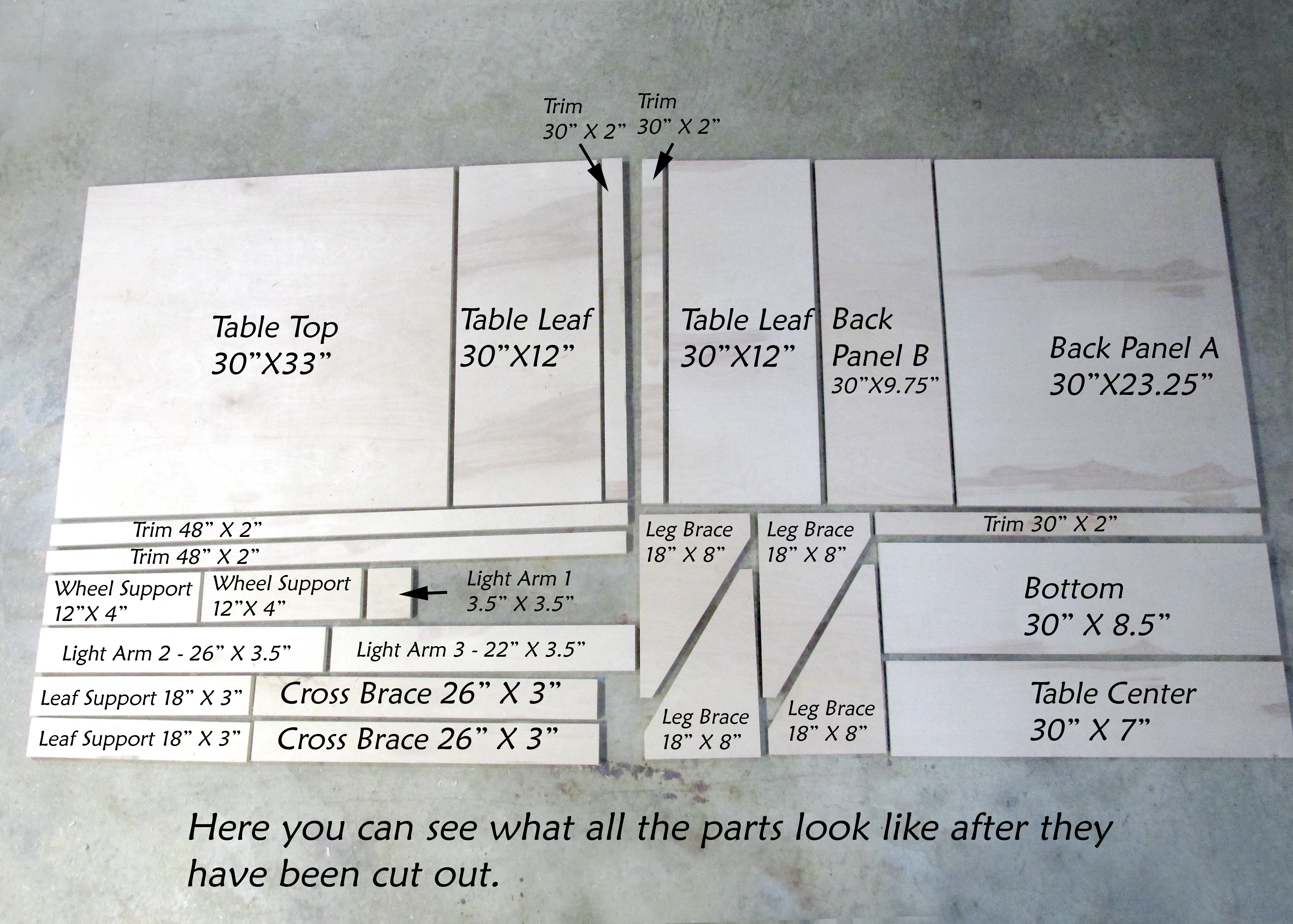 labeled table parts.jpg