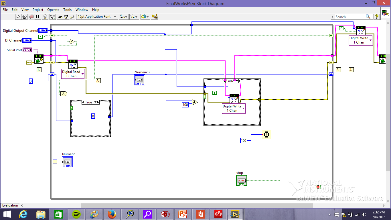 labview screensho.png