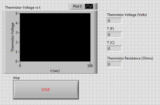 labview2.PNG