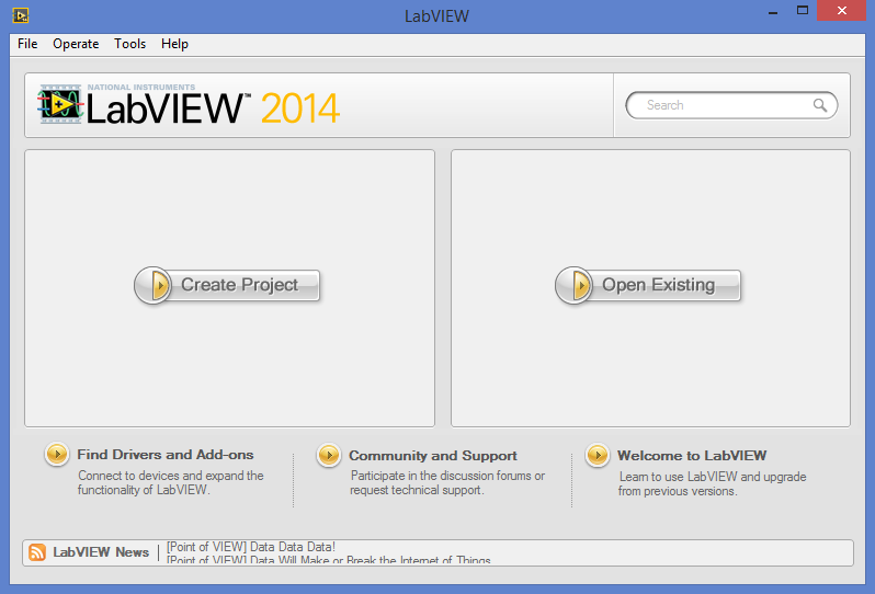 labviewopen.PNG