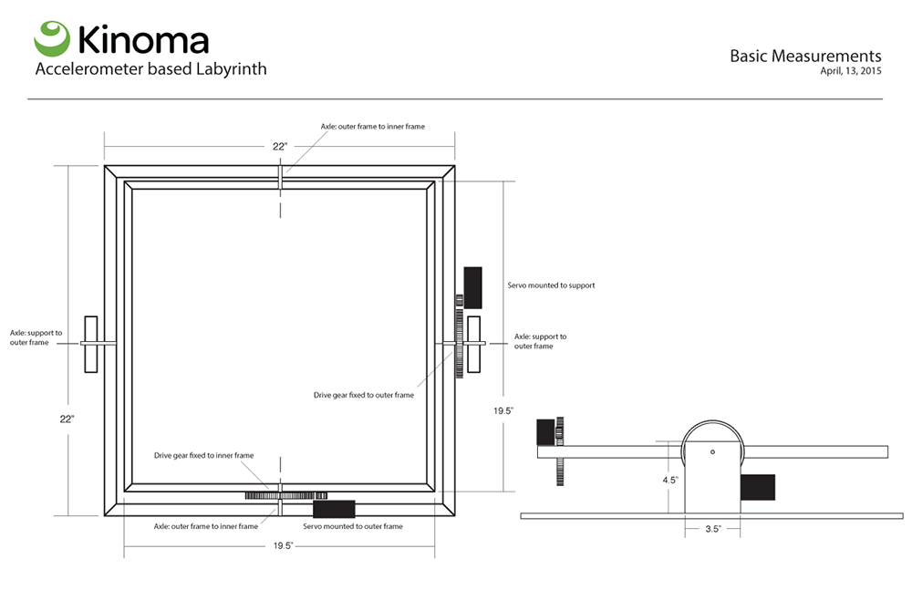 labyrinth-plan.png