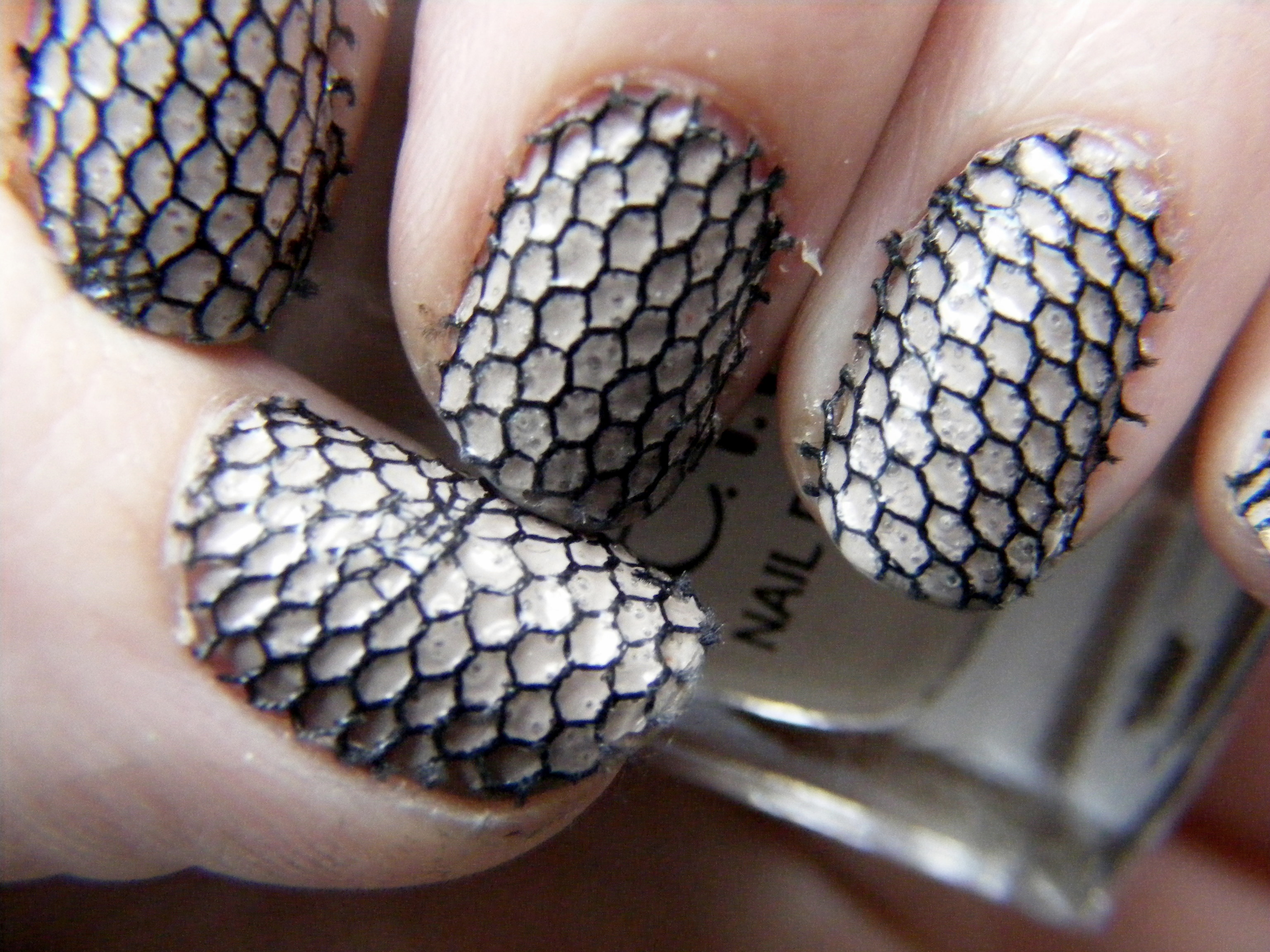 lace.jpg