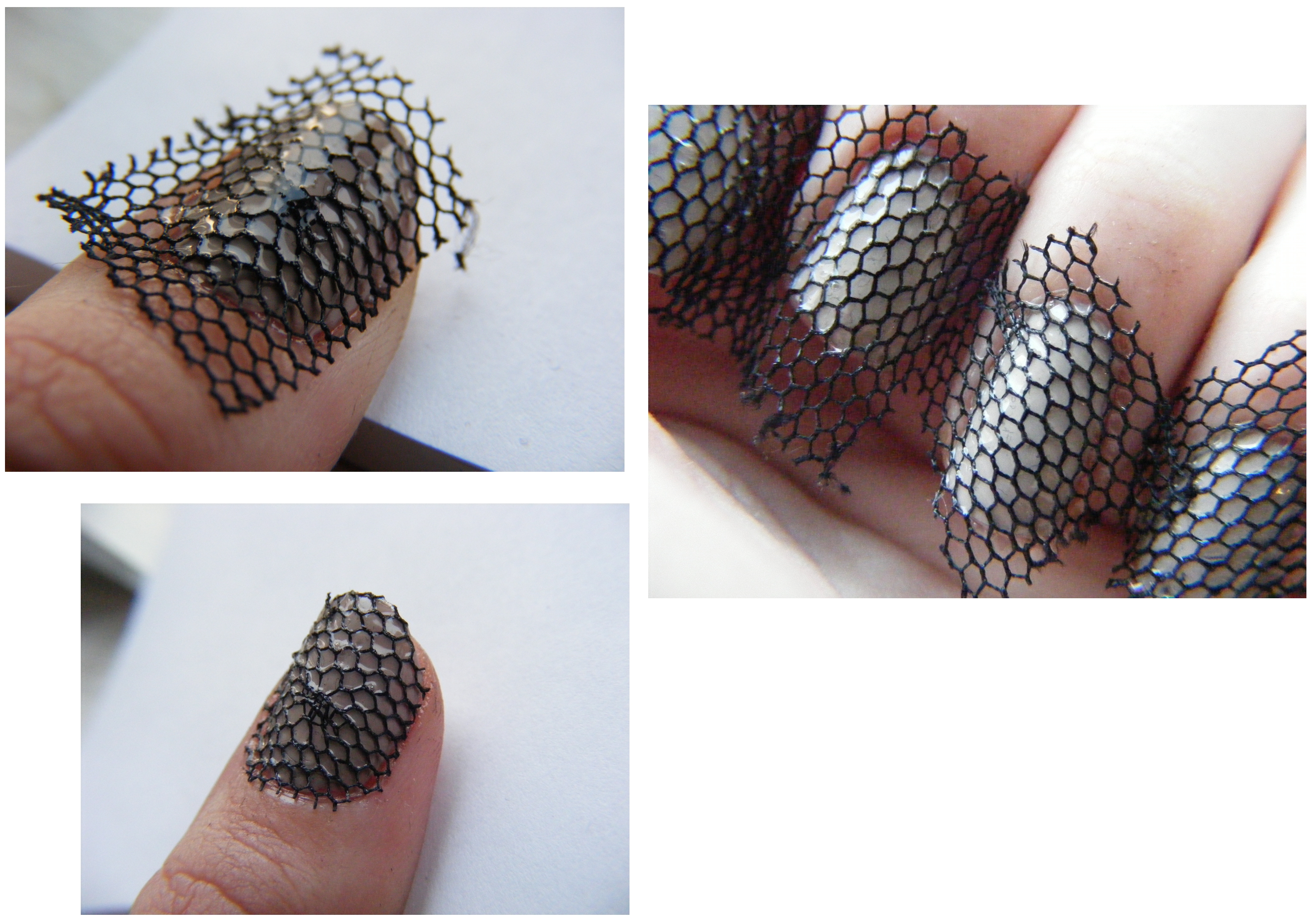 lace2.jpg