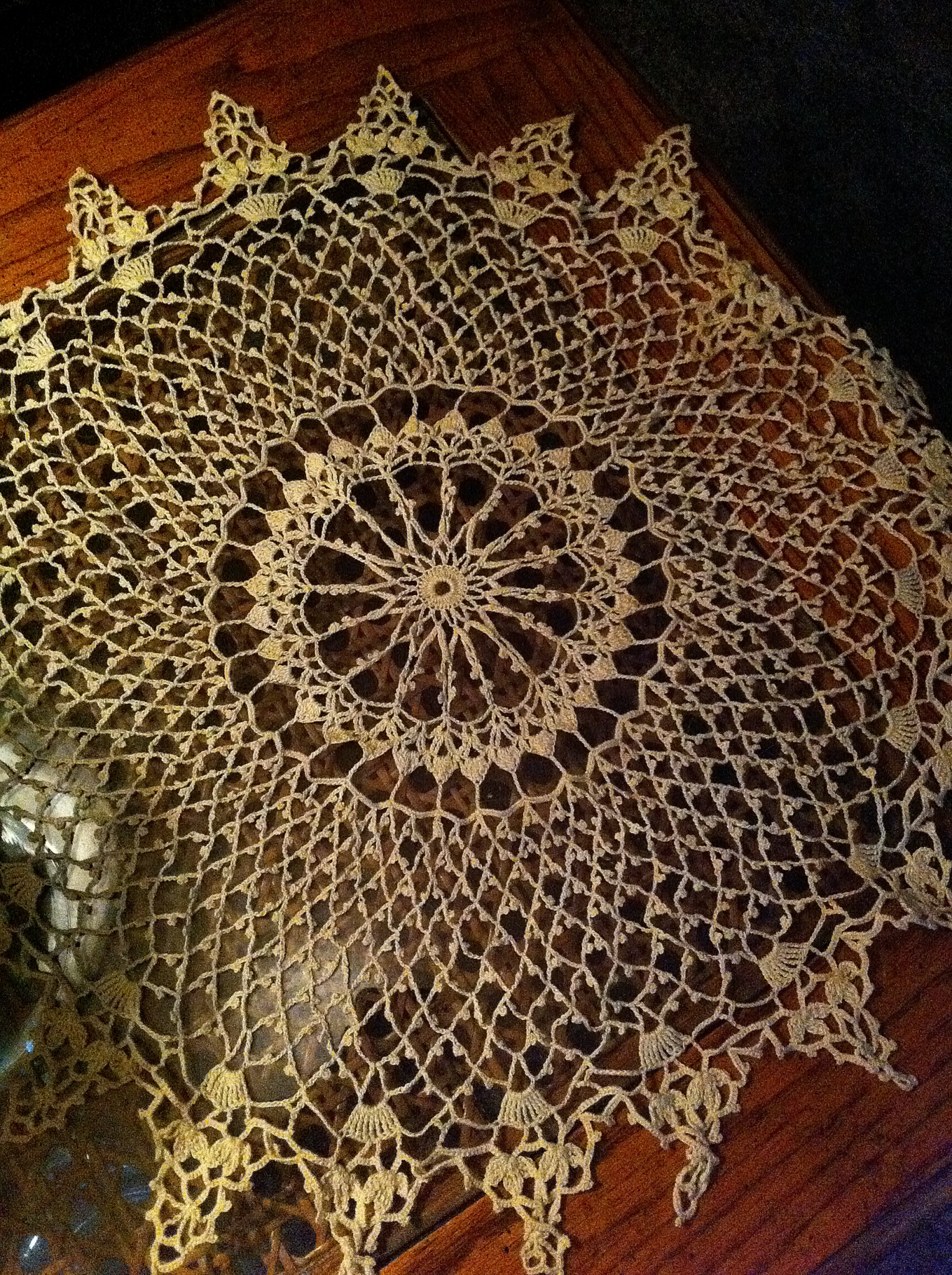 lace29.JPG