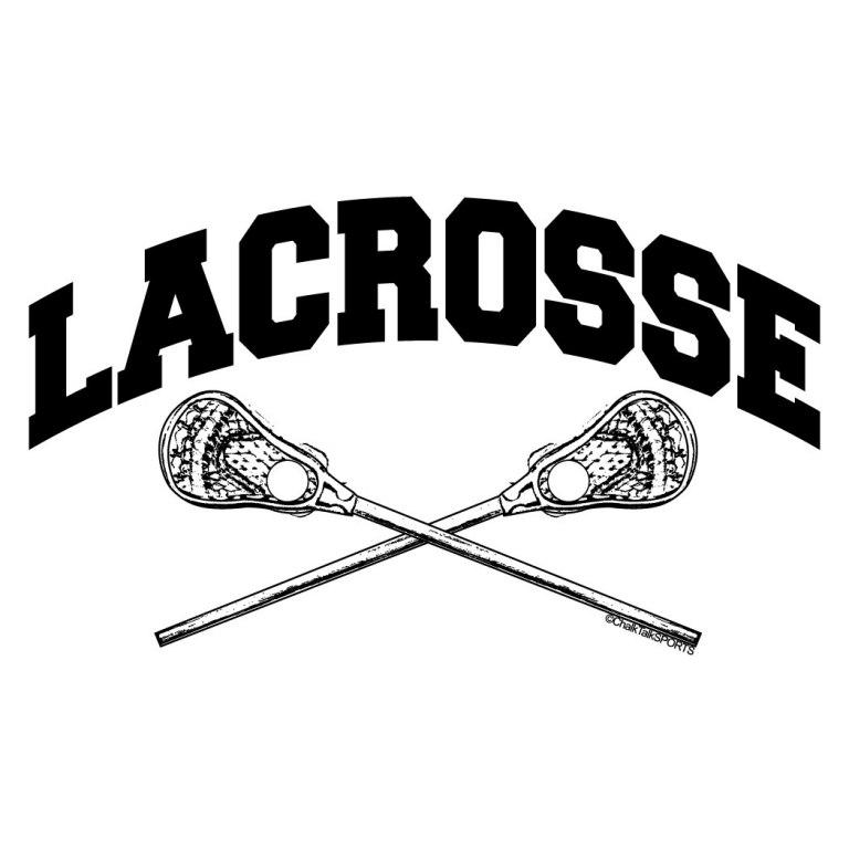 lacrosse-clipart-to-print-out-2.jpg