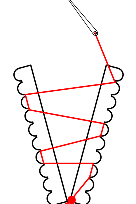 ladder stitch.png