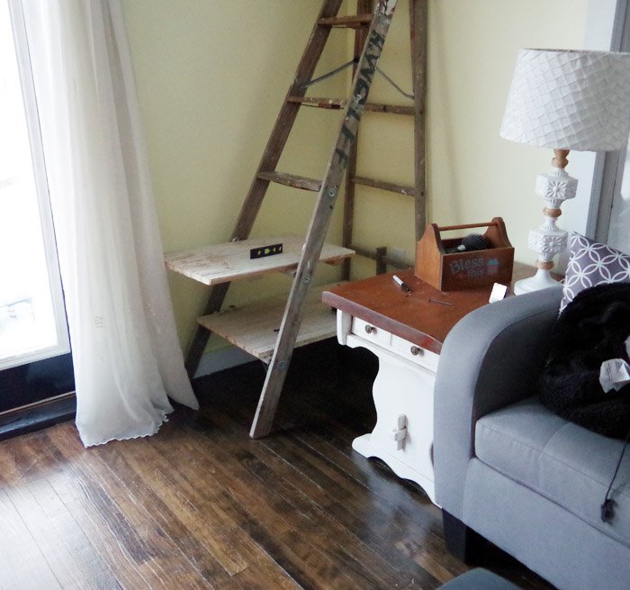 ladder-shelf-diy.jpg