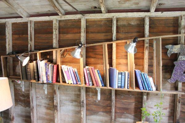 ladder-shelves-lighted1.jpg