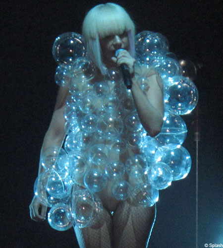 lady-gaga-bubbles.jpg