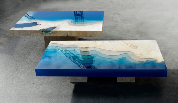 lagoon-table-8-750x435.jpg