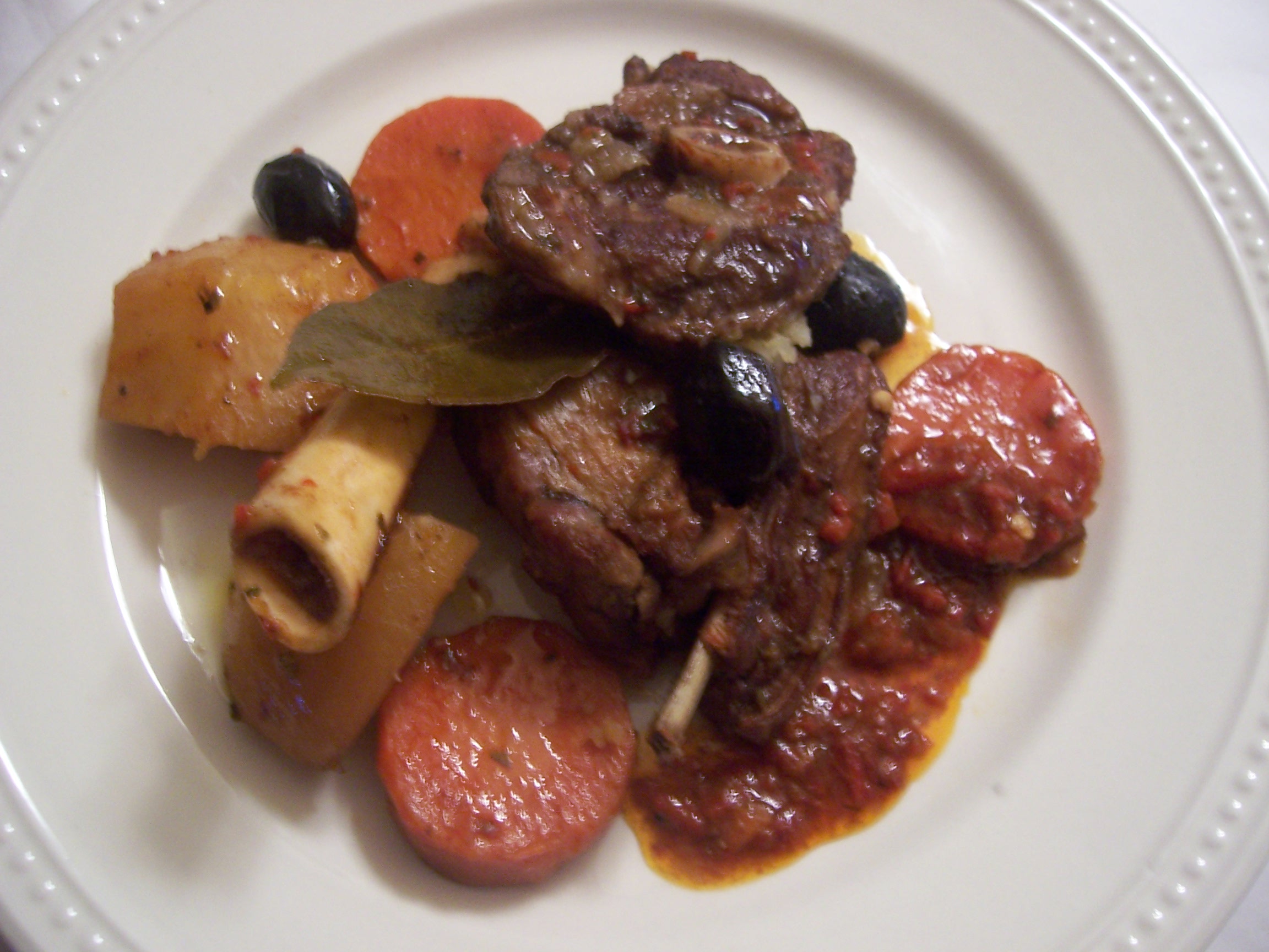 lamb stew 003.JPG