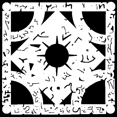 lament-configuration-side-3resized.png