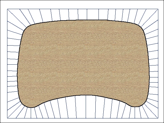 laminate-cutting.jpg