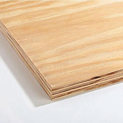 laminated-shuttering-plywood-250x250.jpg