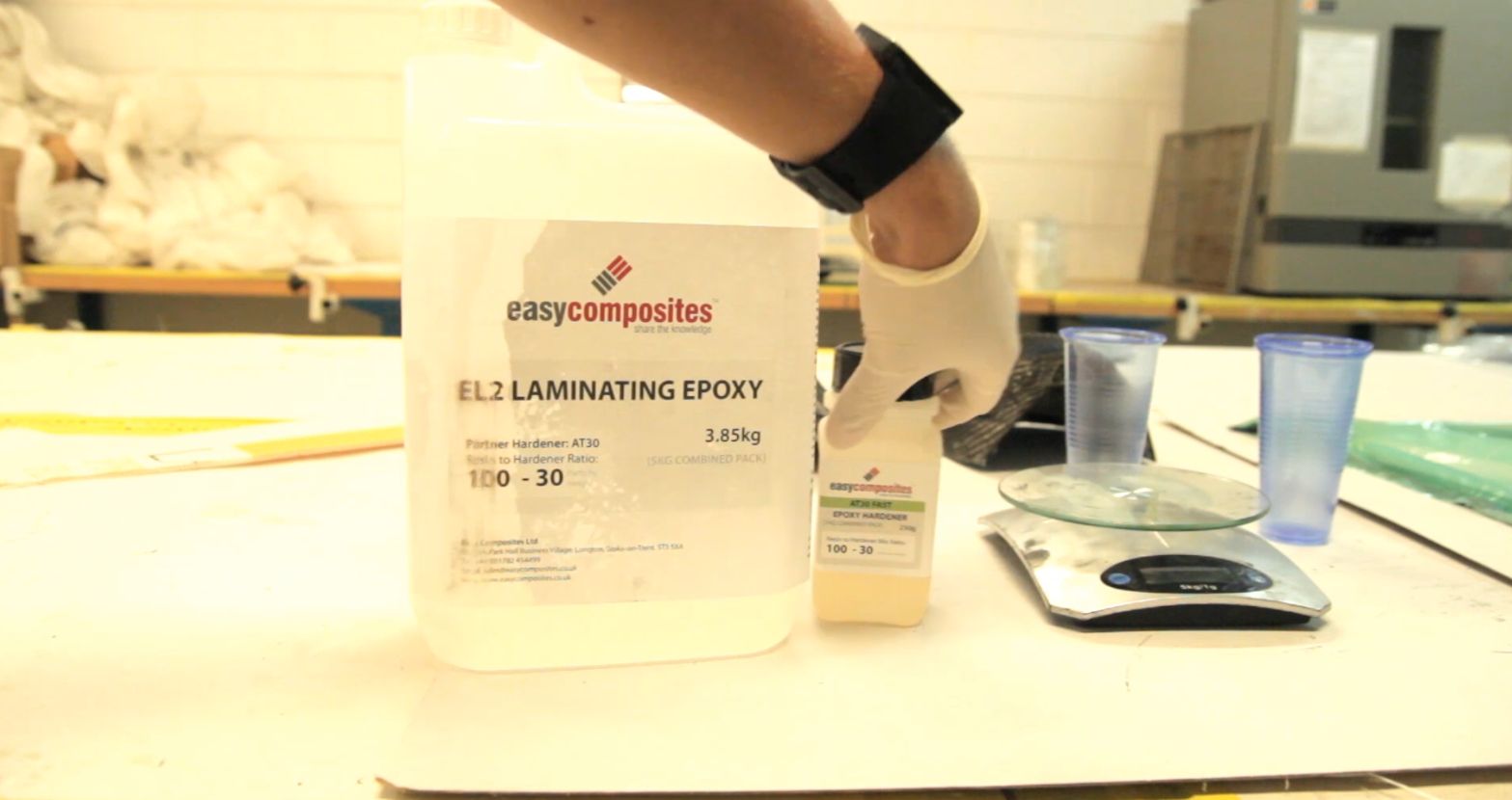 laminating epoxy.JPG