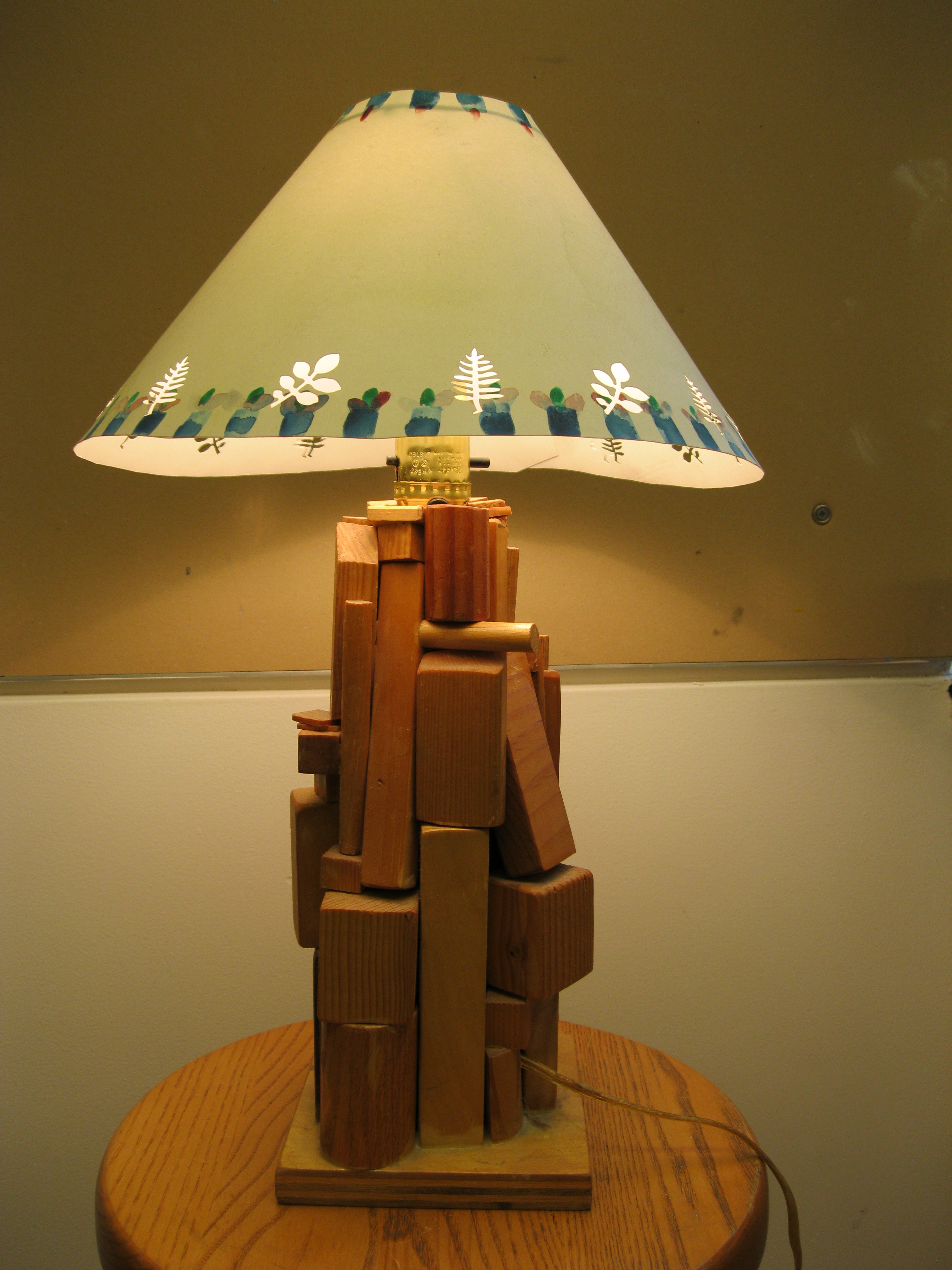 lamp #9 done.JPG