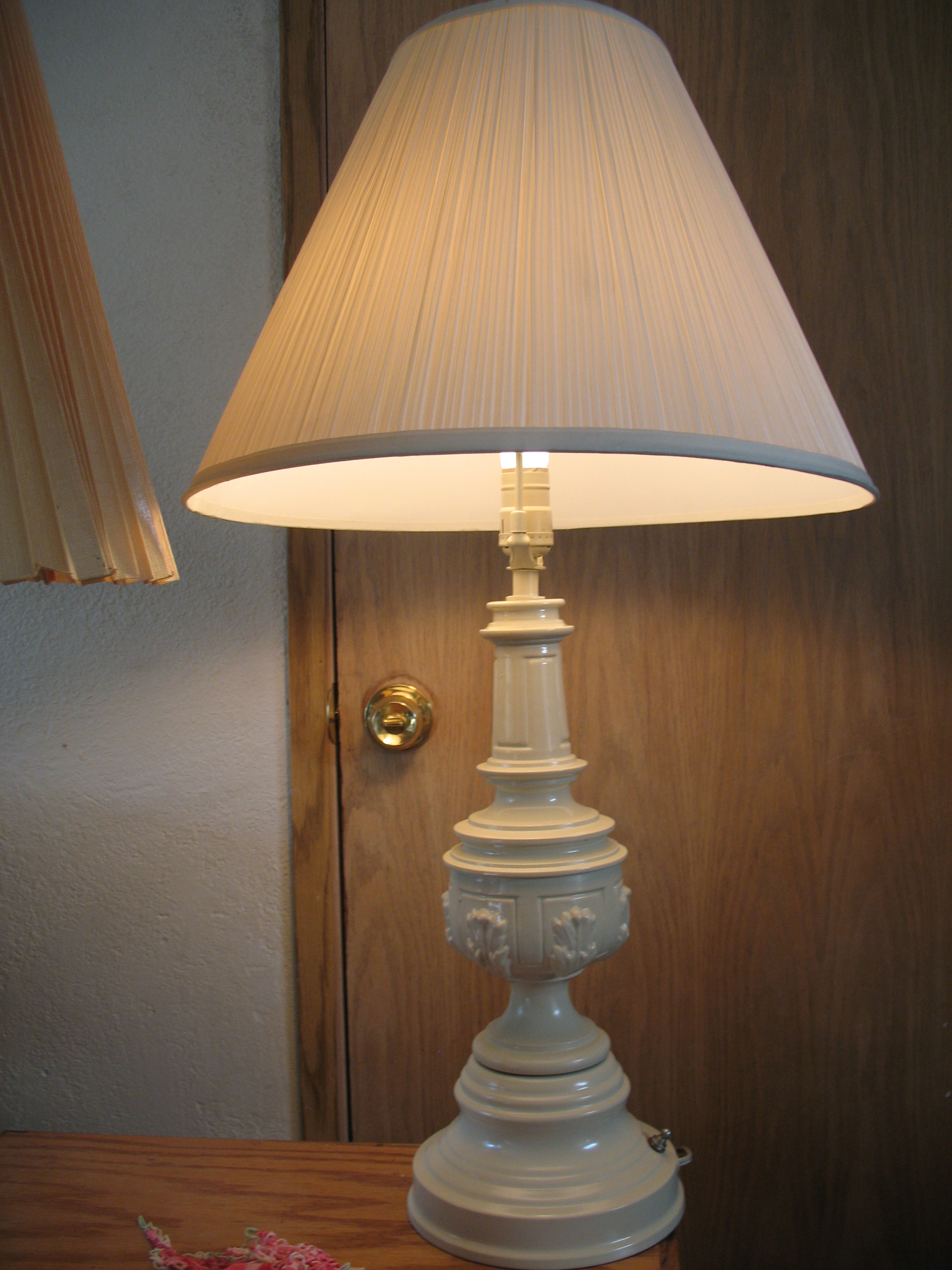 lamp 009.jpg