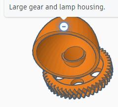 lamp housing.jpg