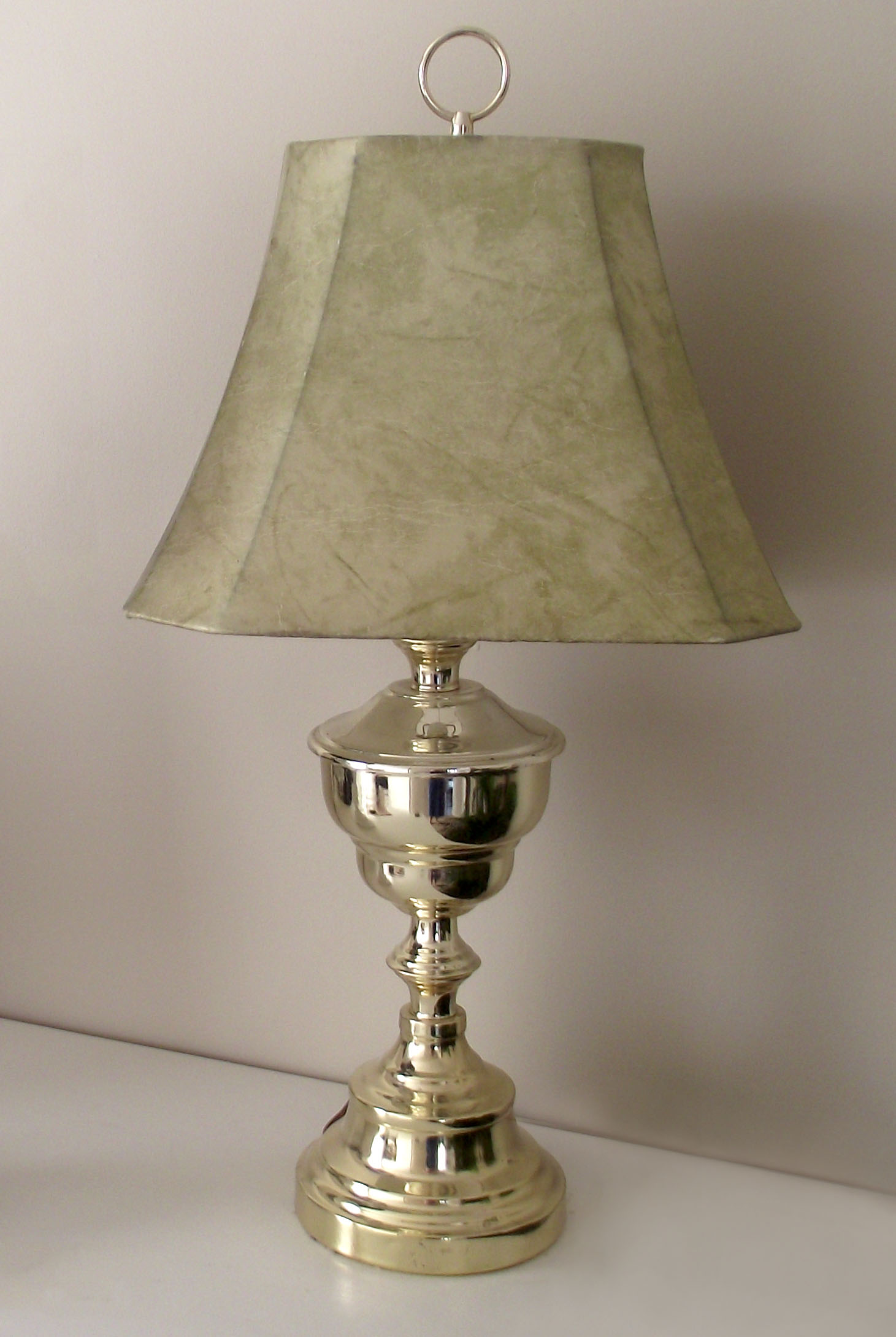 lamp old.jpg