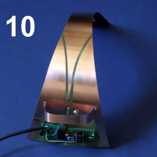 lamp-bottom.jpg