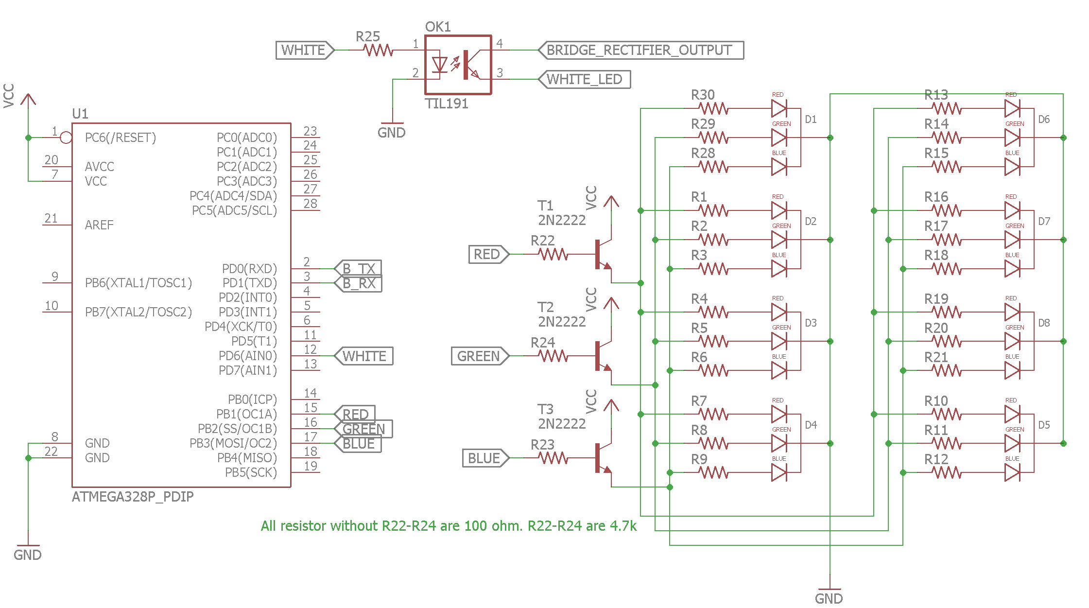 lamp-circuit.png