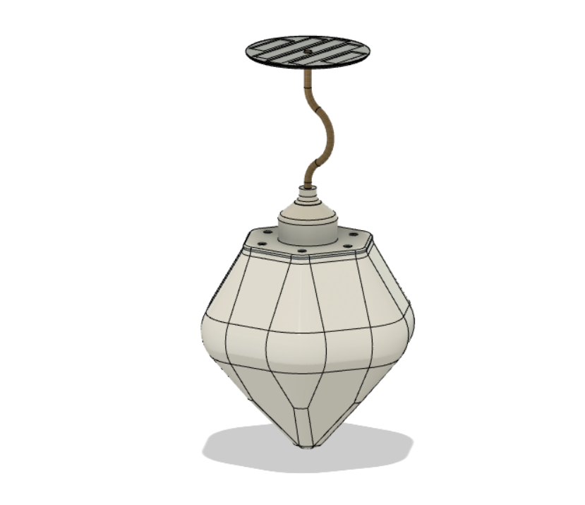 lamp1Design.png