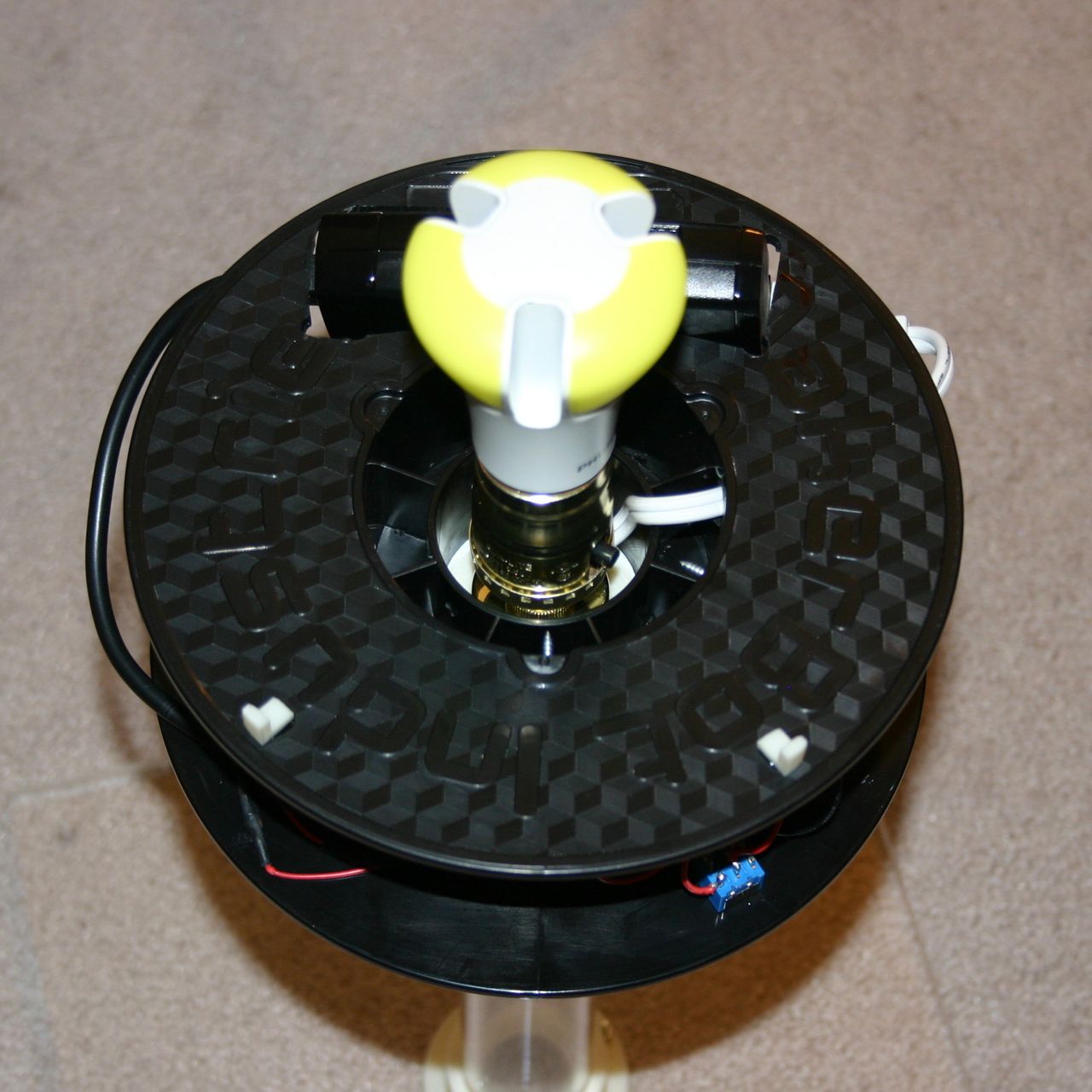 lamp39.jpg