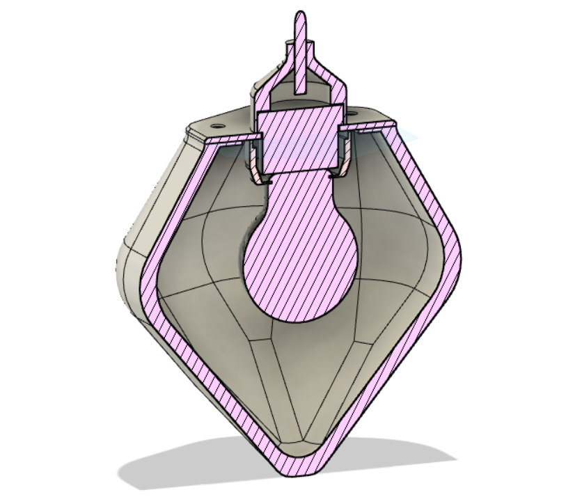 lamp3Design.png