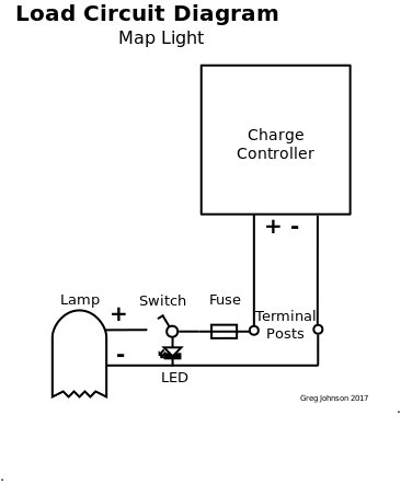 lamp_circuit.png