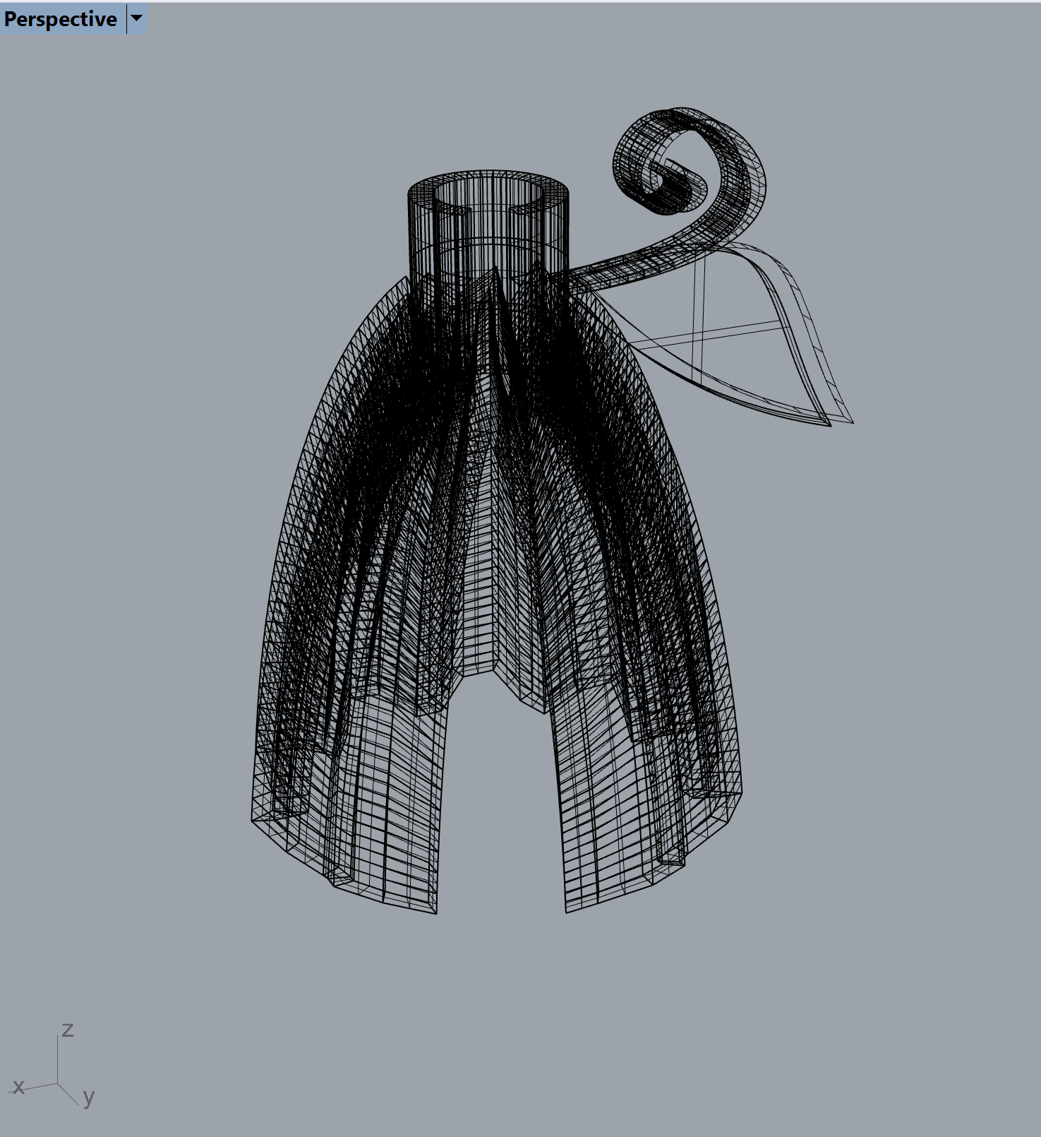 lamp_garnish_perspective.png