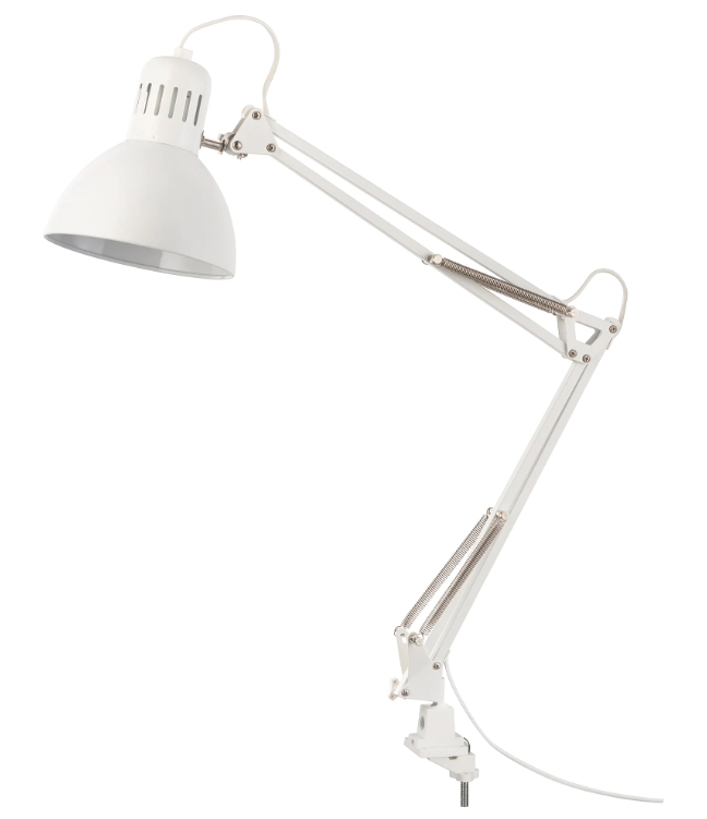 lampa.jpg