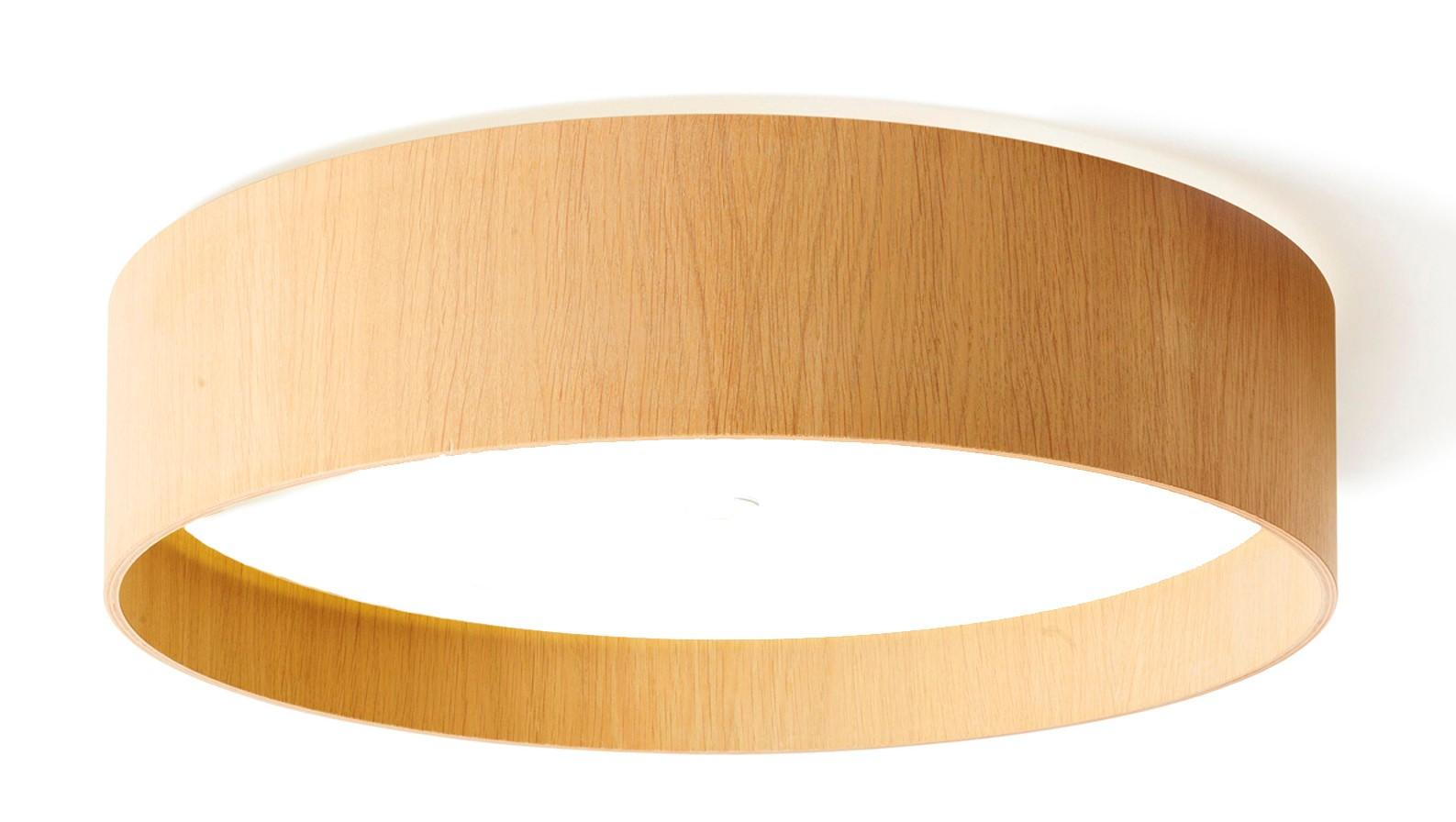 lampara-led-de-techo-lara-wood-circular-roble-55cm.jpg