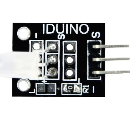 lampe IDUINO.png