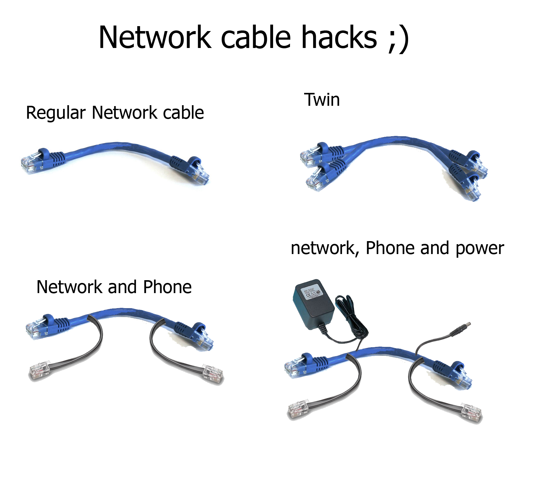 lan cable.jpg