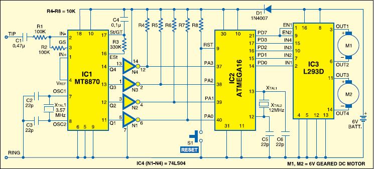 landrover_schematic_atmega16.jpg