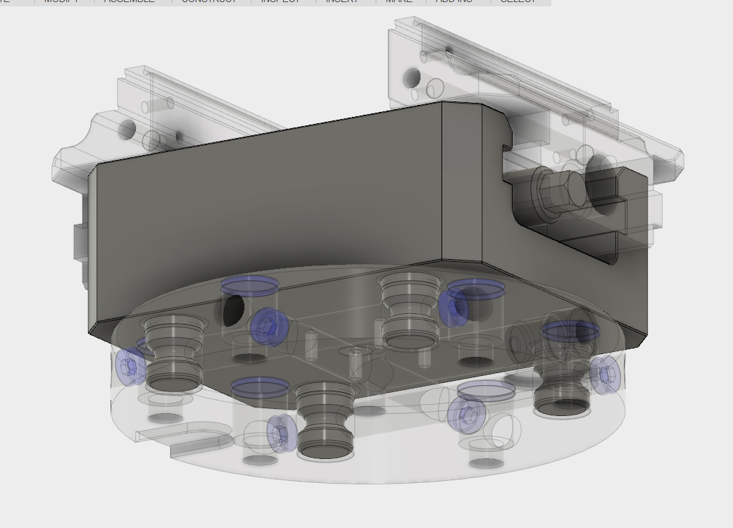 lang_workholding.jpg