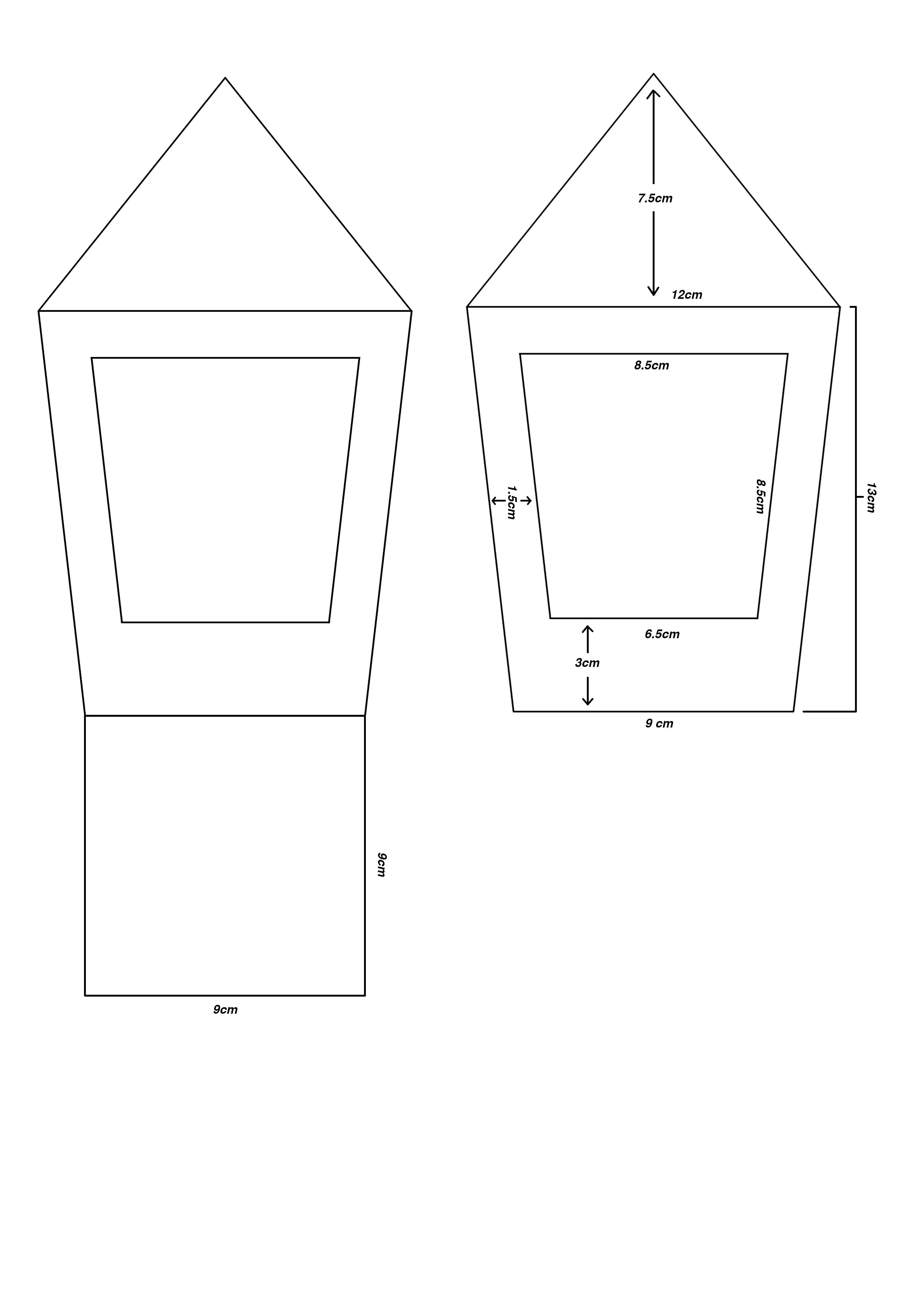 lantern template1.jpg