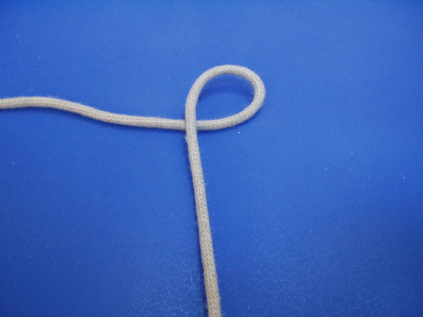 lanyard knot 001.JPG