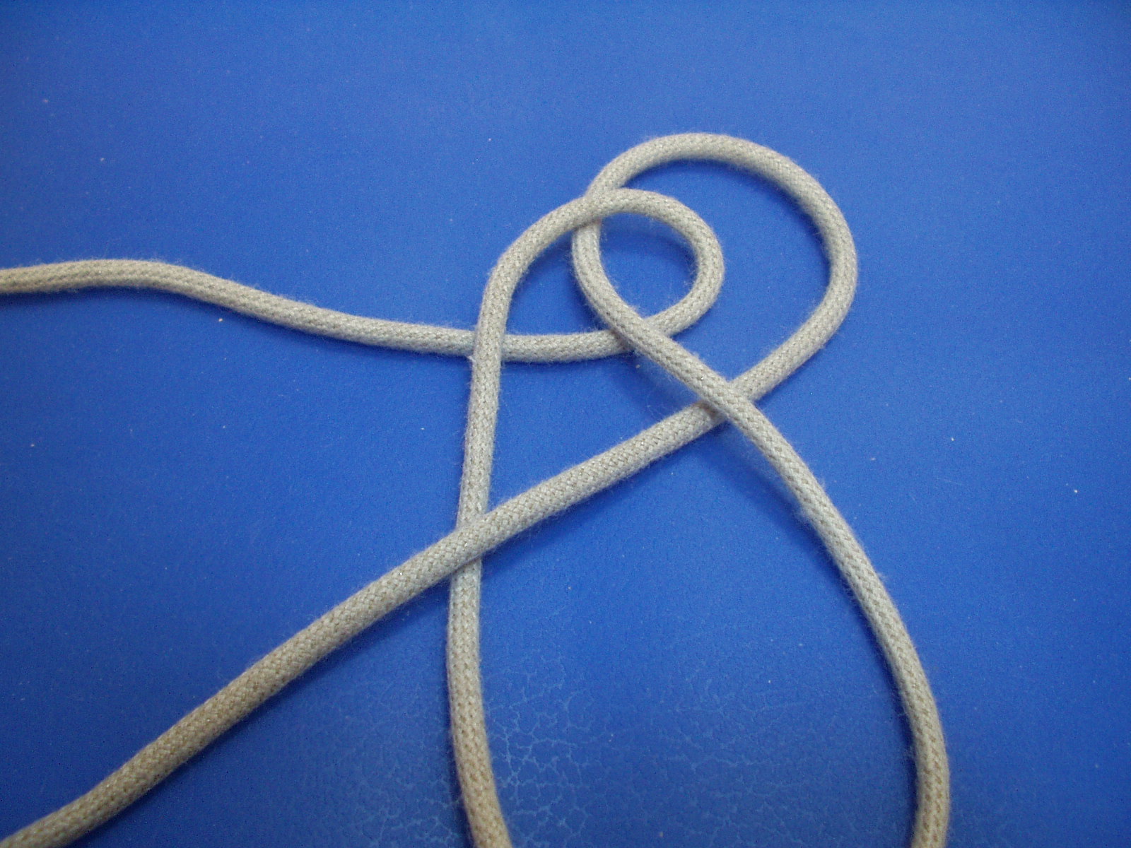 lanyard knot 003.JPG