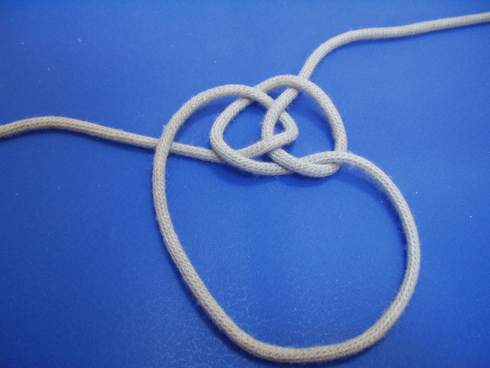 lanyard knot 005.JPG